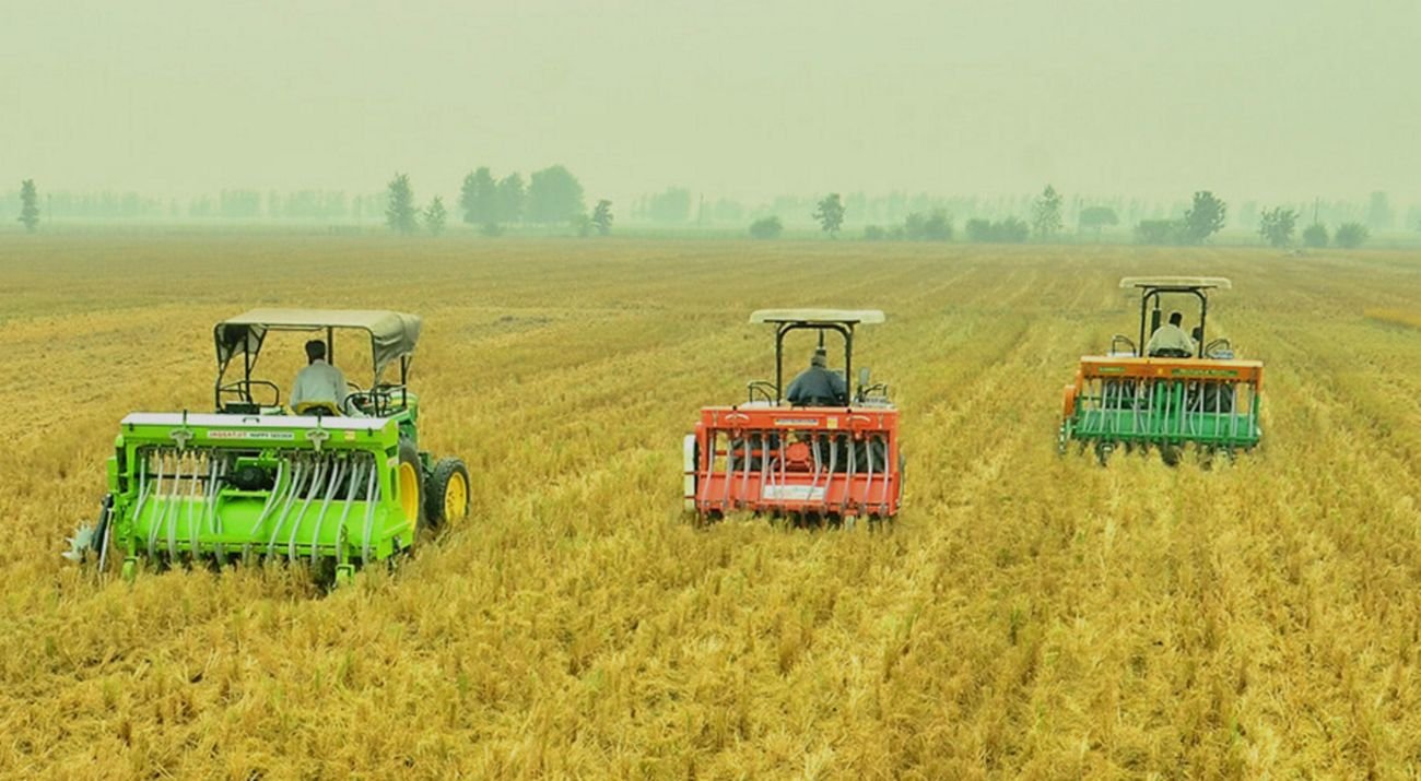 Sustainability Initiative