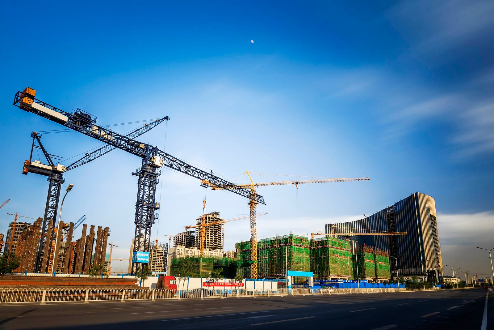 Oikoshreem Growth News