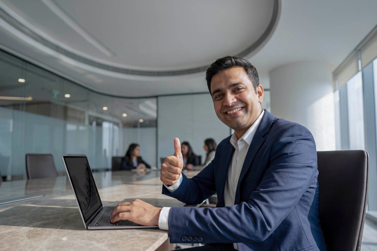 Oikoshreem Group - Diverse Portfolio of Group Companies